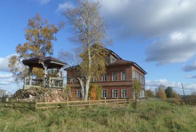 ОЛЯ124.jpg