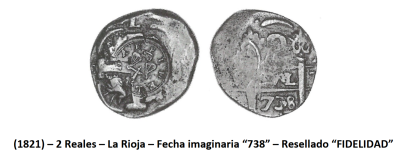 Screenshot 2023-09-29 at 15-19-28 monedas_acunadas_y_reselladas_-por_la_provincia_de_mendoza_1822_nv.pdf.png