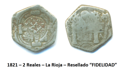 Screenshot 2023-09-29 at 15-19-39 monedas_acunadas_y_reselladas_-por_la_provincia_de_mendoza_1822_nv.pdf.png