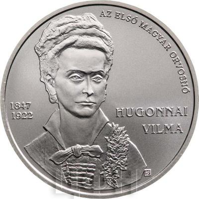 vengriya.thumb.jpg.f6e0067913a65b9c443fa358170e7609.jpg