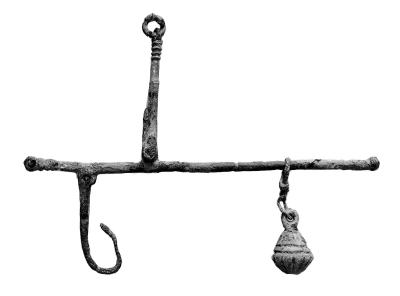 A_Roman_steelyard_and_weight_Wellcome_M0000471.jpg