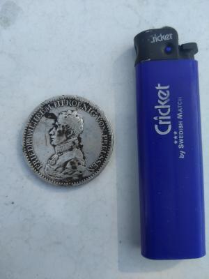 IMG20230930130417.jpg
