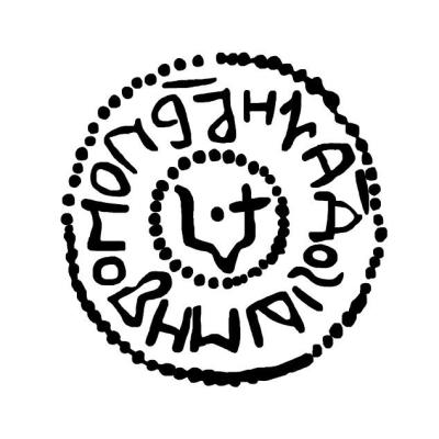 М1-0а.jpg