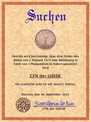 u-bild.jpg