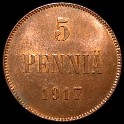 5penny1917-n2-1.thumb.jpg.ad6e91090befecf520ffff984e1a835b.jpg