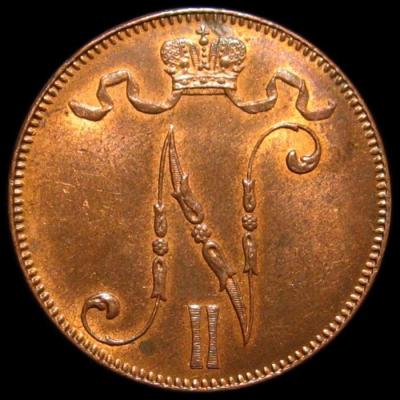 5penny1917-n2-2.thumb.jpg.a392090bd54962ad7e3423bdd18ec45b.jpg