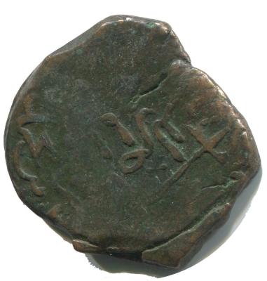 ag430a.thumb.jpg.07bb1d74f233f5fe55eeb8e90ba77961.jpg