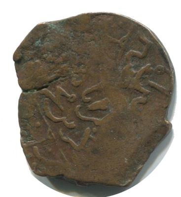 ag430r.thumb.jpg.04c7fae8ea4b47bb09871e64305cd57c.jpg