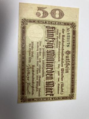 image-01-10-23-11-59 (1).jpeg