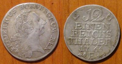 Resulting image2.jpg