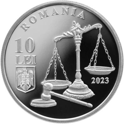 rumyniya3.thumb.jpg.3c139272fe0aa4a034ed9cc9b85d6037.jpg