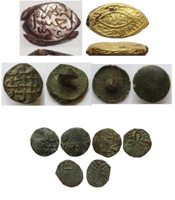 2-3-2._persten._serebryanaya_nakladka..thumb.jpg.d9c207e4668ee5e559bd3dc4e6b9c70c.jpg