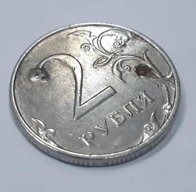 20231002_133925_измен.размер.jpg