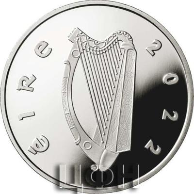 «15 EURO 2022 Ireland».JPG