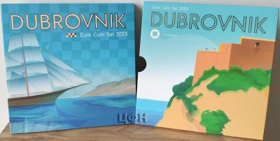 «Coffret euros BU Croatie 2023 – Dubrovnik ».jpg