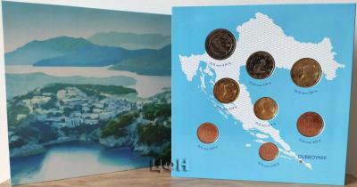«Coffret euros BU Croatie 2023 – Dubrovnik».jpg