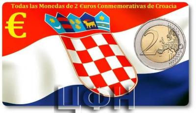 «2 euros Croacia 2023 ».jpg