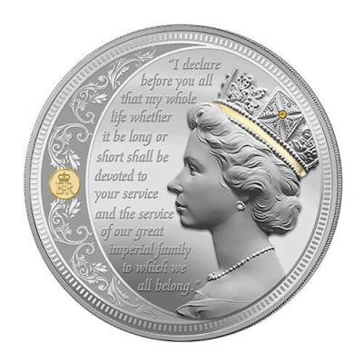 queen.jpg