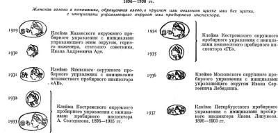 20231003_032450.jpg