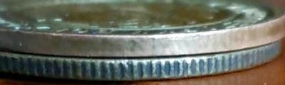 20231003_165452.jpg