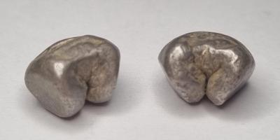 2345.thumb.jpg.57fae1ad0989f829c0d0b8df483b7288.jpg