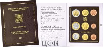 «Coffret BU Vatican 2023 – Don Lorenzo Milani ».jpg