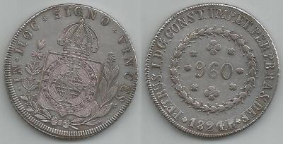 960 réis 1824  Rio FALSA AMERICANA.jpg