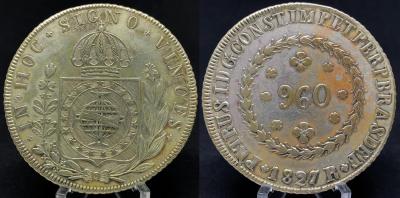 960 réis 1827  Rio - FALSA AMERICANA.jpg