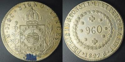 960 réis 1827  Rio  FALSA AMERICANA.jpg