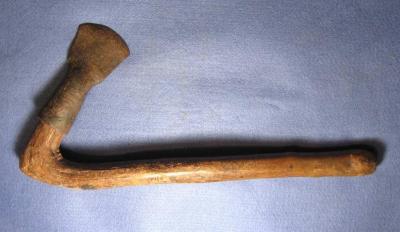 axe1.jpg.bab3c27c73c9c86208d4dcb227687953.jpg