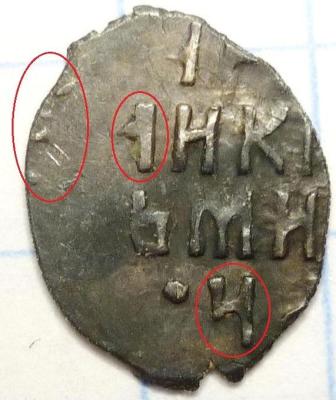 denga.thumb.jpg.0206e02bd5a4a500cf5a22e2a70da21b.jpg