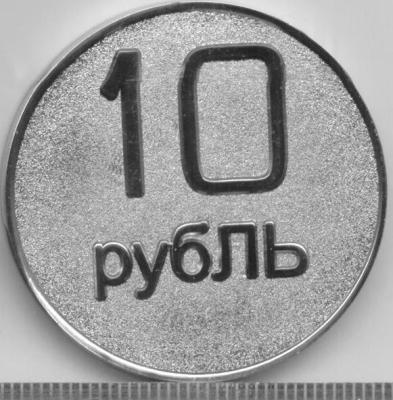post-1-1133258131.jpg