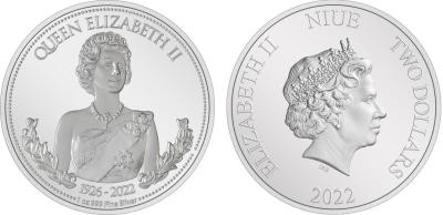 2023-Niue-Commemorate-Queen-Elizabeth-II-1oz-Silver-Proof-Coin-GR-Reserve-Front-min_.jpg