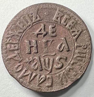 21 Деньга 1706 Биткин 2593-2644._1.JPG