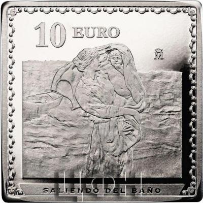 «10 евро, Испания, 2023 (Хоакин Соролья)».jpg