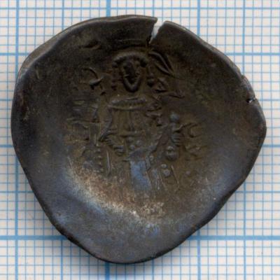 7026b1.jpg