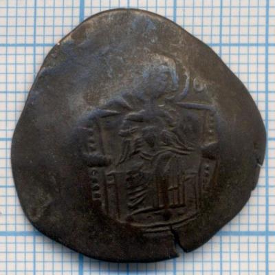 7026b2.jpg