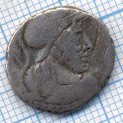 7044b1.jpg