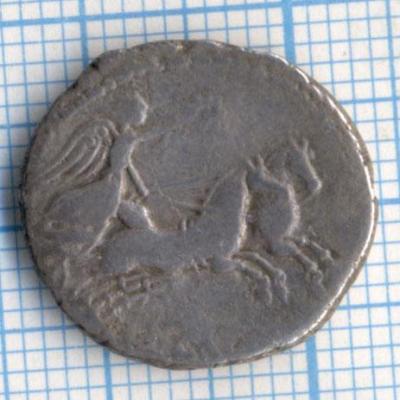 7044b2.jpg