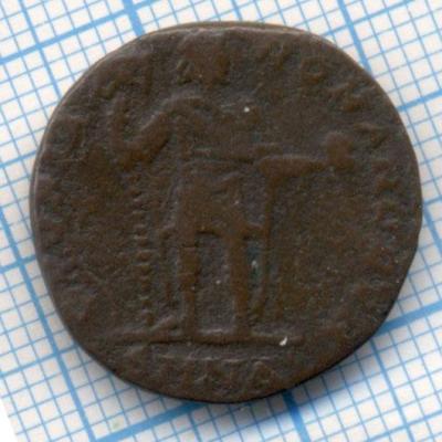 7050b2.jpg