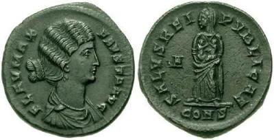 _constantinople_ric_012.thumb.jpg.c4ca365c3e7f48b5312248f6fafc3fd6.jpg