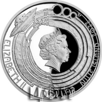 sputni1.thumb.jpg.00c9d5f1494f5cff9b97054a5c035a24.jpg