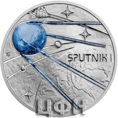 sputnik.thumb.jpg.2e40bd289a890c4cf18774da5946c46e.jpg