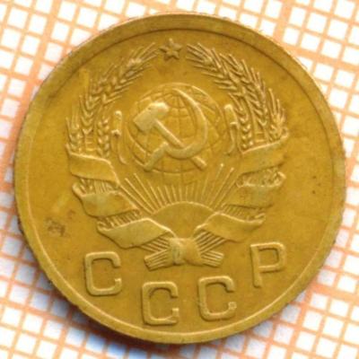 1_1936_18_50.thumb.jpg.5b0751109bd9a0d744f1da1bc2c0384e.jpg