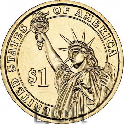 «1 доллар США».jpg