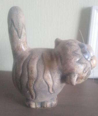 кот.jpg
