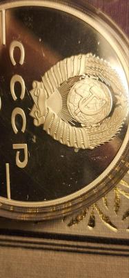 47035904-C13B-4B6C-AA85-175C491726B3.jpeg