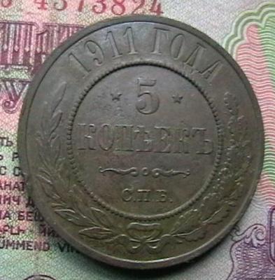 5 к и вьюшка 003.JPG