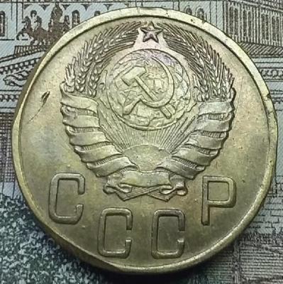 5к45б.jpg