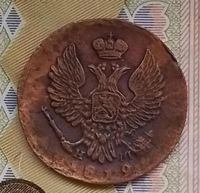 imgonline-com-ua-Resize-9Yrvk0I7a1NKl.jpg